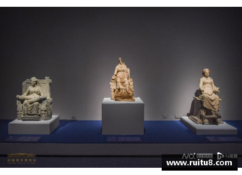 JN江南体育罗马博物馆特展：珍贵文物再现，文化瑰宝引发热议 - 副本