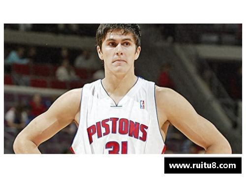 JN江南体育劳尔在NBA的才华：他如何在联盟中展现出色的技术和领导力