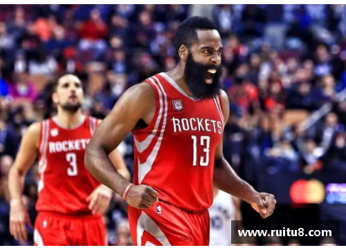 JN江南体育NBA明星与火箭状况：全面分析与最新动向