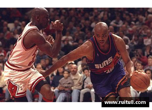 JN江南体育NBA明星的私密趣事：你绝对想象不到的5大趣闻 - 副本