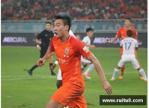 JN江南体育鲁能队员：新赛季的挑战与机遇
