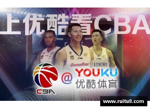 JN江南体育亚洲女网的崛起与男网的未来 - 副本