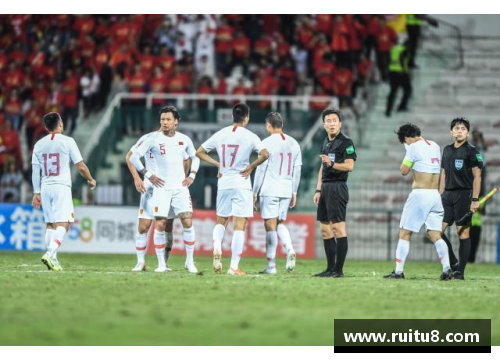 JN江南体育潜力无限：差点成为球员的故事