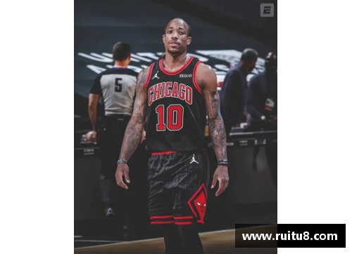 JN江南体育NBA战报：公牛124-108送湖人三连败，德罗赞27+7+9引领胜利 - 副本