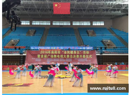 JN江南体育辽宁官方宣布重大人事变动！球队管理层领衔新调整力度深远