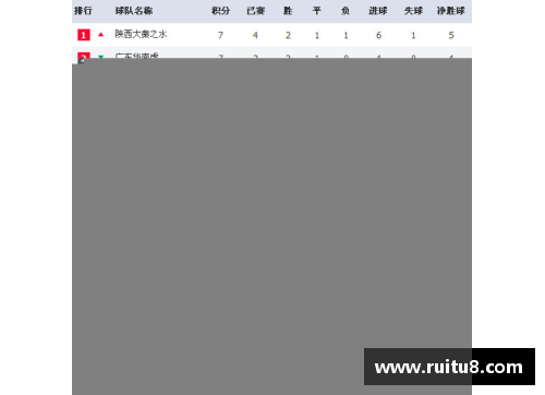JN江南体育大巴黎豪取胜利，继续领先积分榜 - 副本