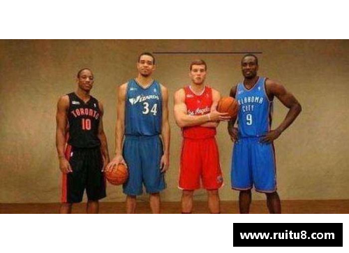 JN江南体育NBA球员真实身高曝光！详细图解球员实际身高对比，揭秘明星球员真实身高秘密