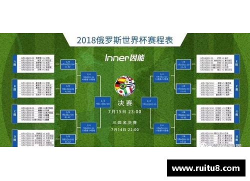 JN江南体育退役足球球星模板下载，助你打造专属纪念册和收藏册的完美设计方案 - 副本