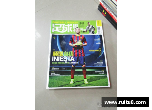 JN江南体育足球球星卡线下店探秘体验，让你与偶像近距离接触的最佳场所 - 副本