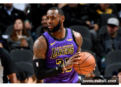 JN江南体育NBA最新战报：詹姆斯领军湖人惊险逆转太阳，终结连败势头 - 副本