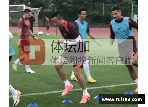 JN江南体育巴黎主场迎战里尔，双方俱乐部发表战前宣言