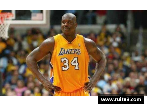 经典：2004年湖人VS马刺G4科比赶场法则超神鲨鱼开心了！