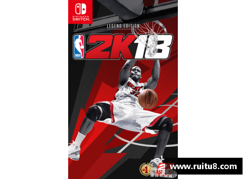 NBA球员标志：探索个性和传奇的视角 - 副本