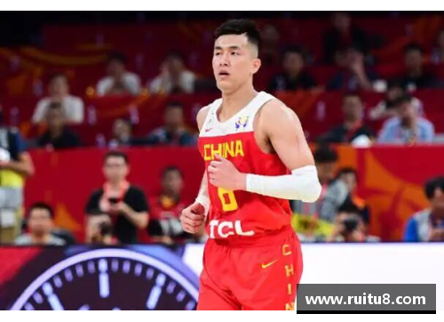 JN江南体育郭艾伦是否有机会加入NBA联盟？