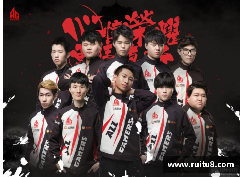 JN江南体育从30名到567名，梦泪没能创造AG超玩会选手在S23赛季最高的辉煌 - 副本