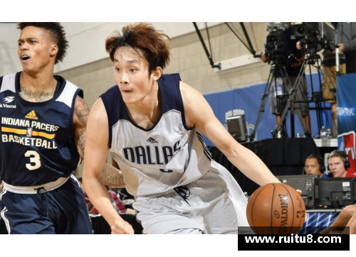 JN江南体育加州篮球大省：NBA球队数量及其影响 - 副本