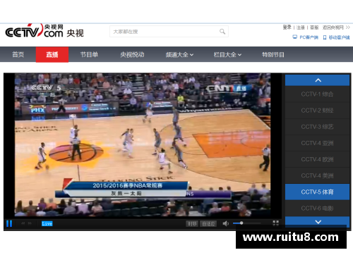 JN江南体育NBA：一场疫情风暴的深度剖析 - 副本