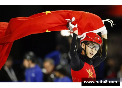 JN江南体育全红婵退回省队是谣言，即将出征跳水世界杯加拿大站，或拿下金牌！ - 副本
