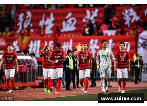 JN江南体育恒大战胜国安夺冠，辽宁沈北降级的命运已然注定