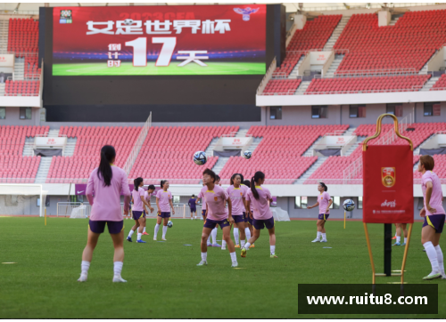 JN江南体育韩国足球明日之星：崭露头角的新一代球员 - 副本