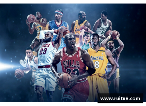JN江南体育NBA球星：奢华生活的探索与挑战 - 副本