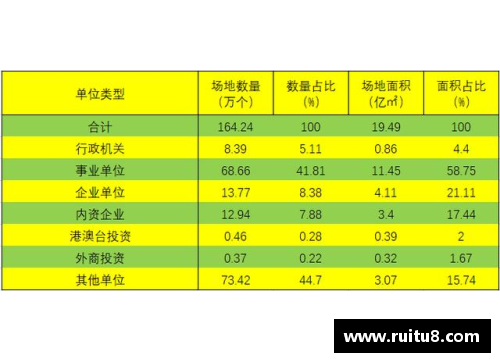 JN江南体育全方位分析：深度解读球员观察表