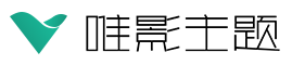 黑料曝光网