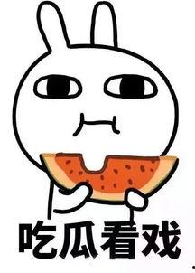 娱乐吃瓜群名称搞笑,揭秘娱乐吃瓜群里的欢乐盛宴