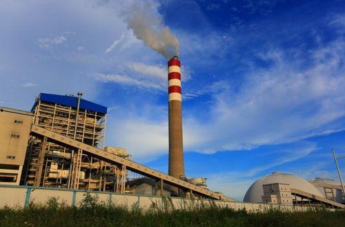 娱乐吃瓜酱能源动力工程