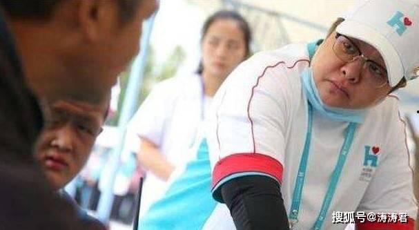 娱乐吃瓜名场面